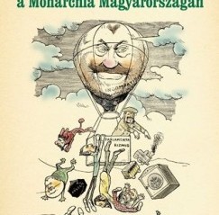 Politikai korrupció a Monarchia Magyarországán