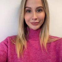 Szonja Sabján